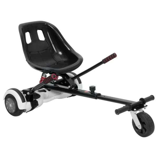 VEVOR Hoverboard Seat Attachment - Image 10