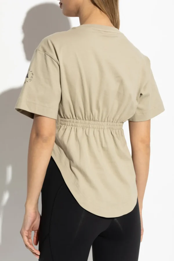 ADIDAS BY STELLA MCCARTNEY fashion women's fitness clothing - Image 4